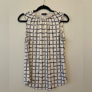 Professional Tank Top